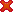 Usuń